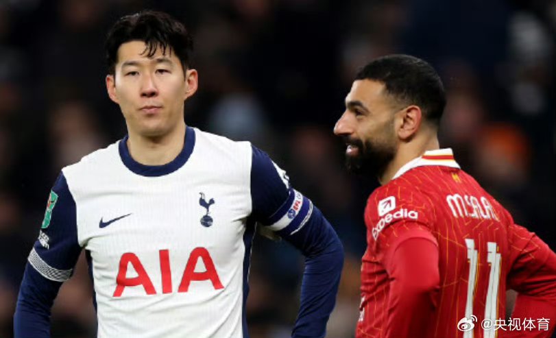 利物浦前锋火力全开两度突破对手门线的简单介绍 利物浦前锋火力全开两度突破对手门线的简单介绍