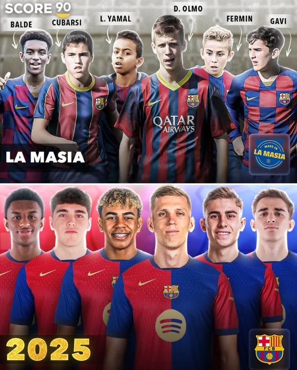 包含巴塞罗那主帅重视青训队员突袭首发名单的词条 包含巴塞罗那主帅重视青训队员突袭首发名单的词条