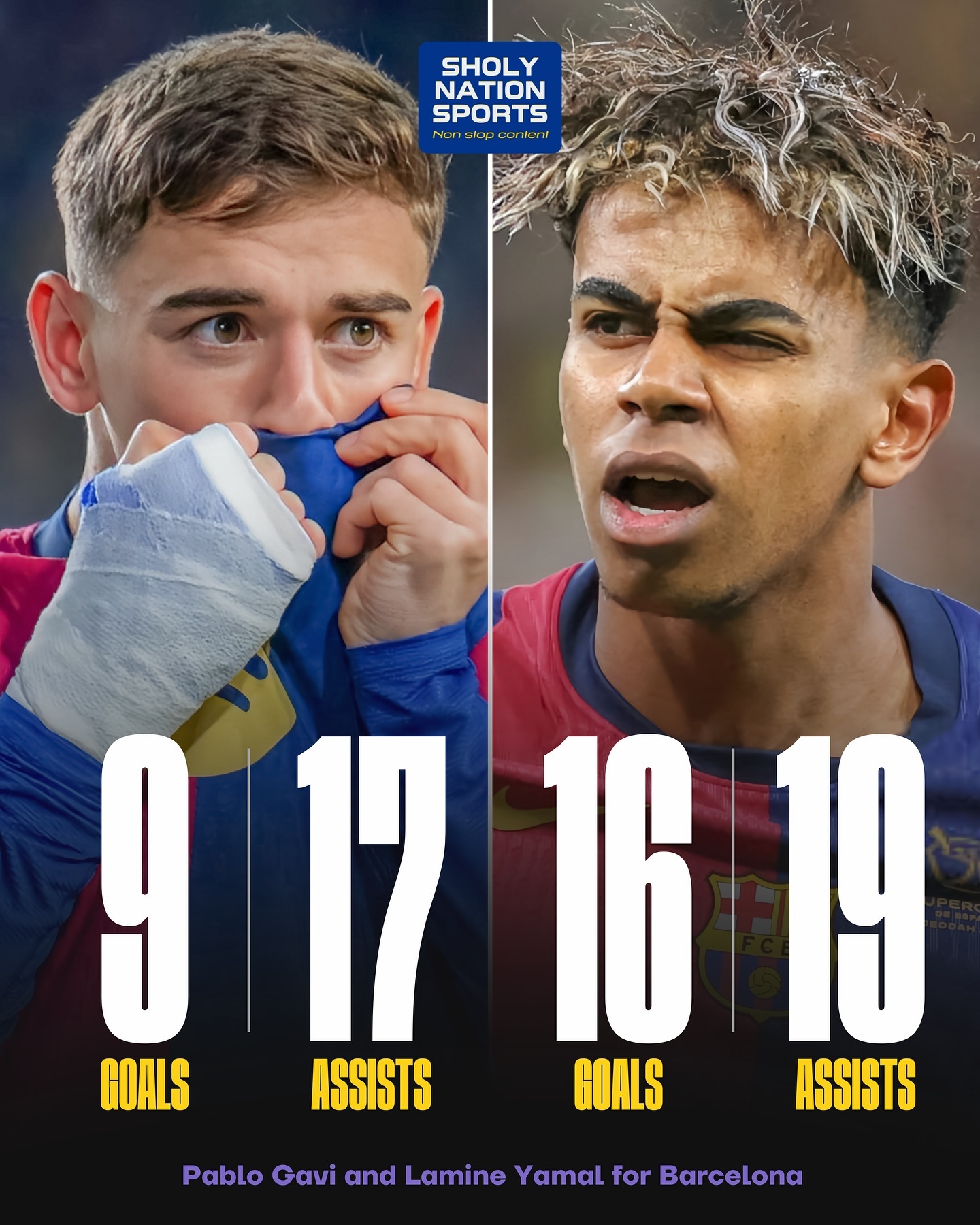 包含巴塞罗那主帅重视青训队员突袭首发名单的词条 包含巴塞罗那主帅重视青训队员突袭首发名单的词条