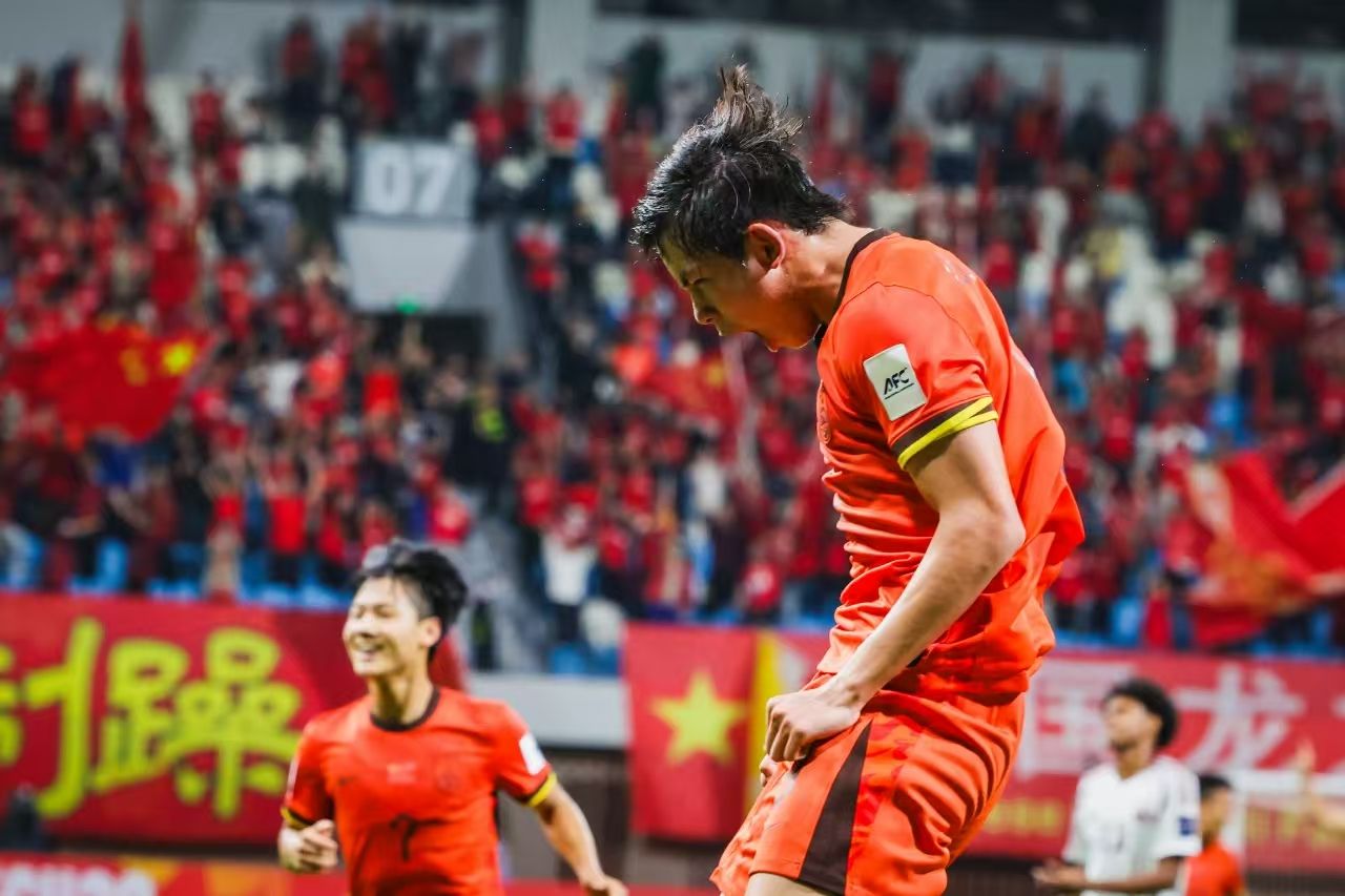 篮球亚洲杯拉开帷幕,中国队首战告捷表现抢眼的简单介绍 篮球亚洲杯拉开帷幕,中国队首战告捷表现抢眼的简单介绍