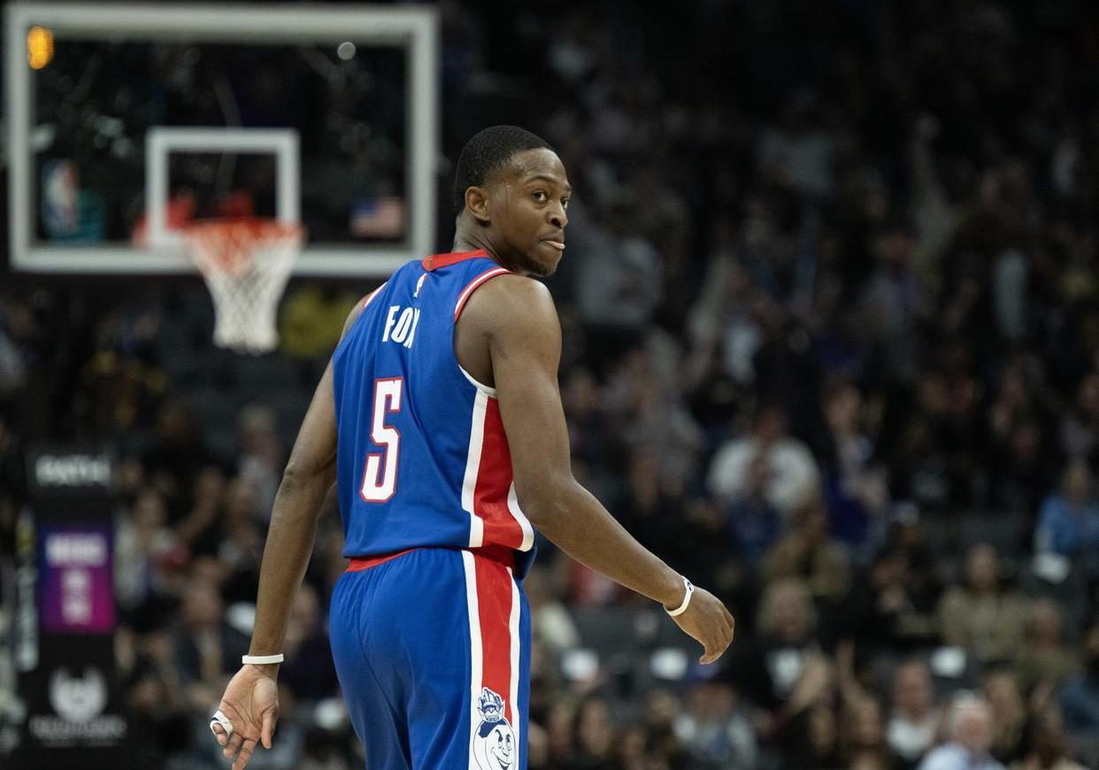 火箭主帅发布伤病更新,球队形势堪忧的简单介绍 火箭主帅发布伤病更新,球队形势堪忧的简单介绍