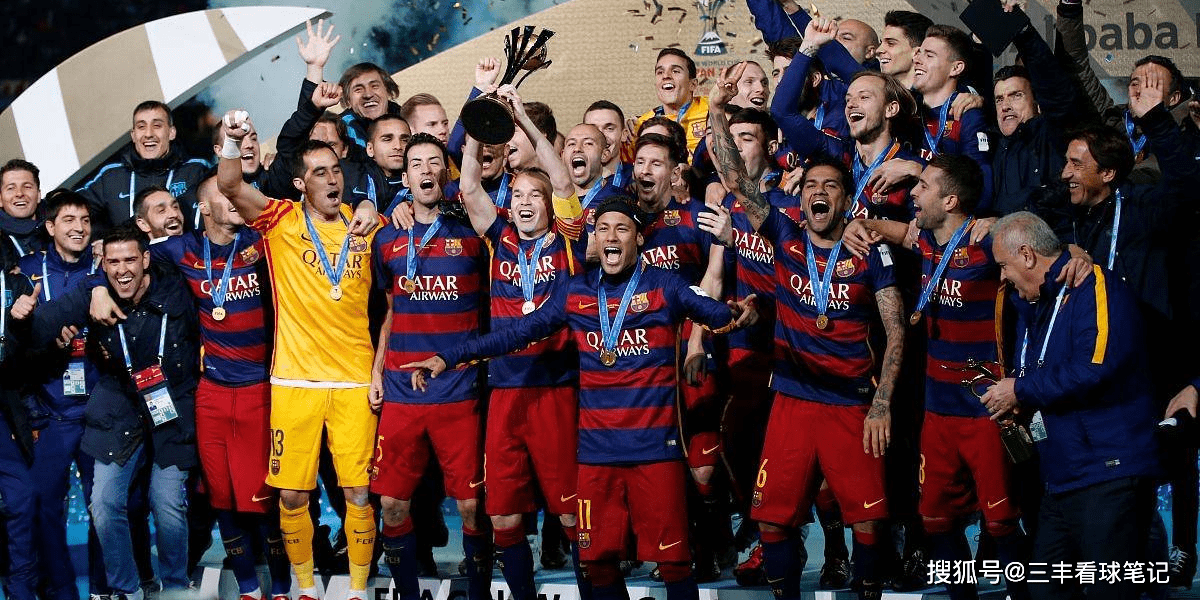 包含巴黎圣日耳曼保持不败,小组前景乐观的词条 包含巴黎圣日耳曼保持不败,小组前景乐观的词条