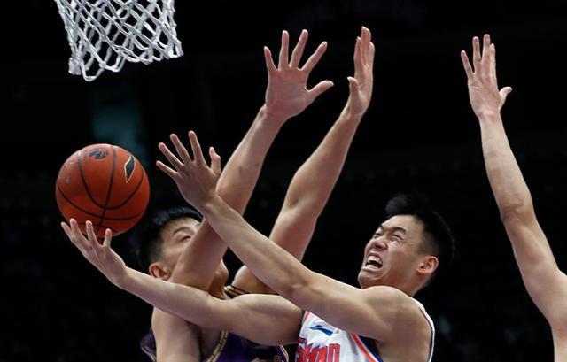 开云体育-非洲女足联赛擂台争锋，胜负难定