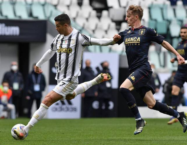 开云官网-罗马豪取客场胜利，成功逆袭挺进半决赛的简单介绍