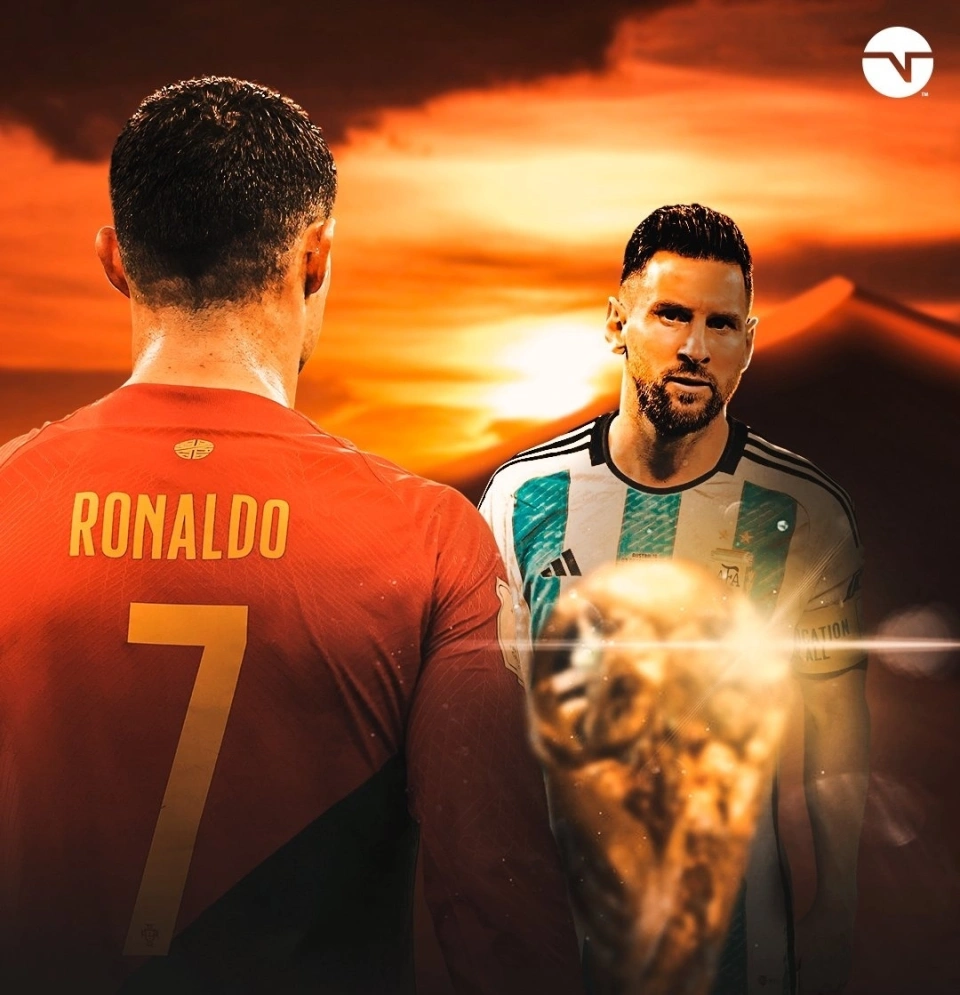 开云体育在线-广告：梅西助球队取得欧预赛首胜的简单介绍