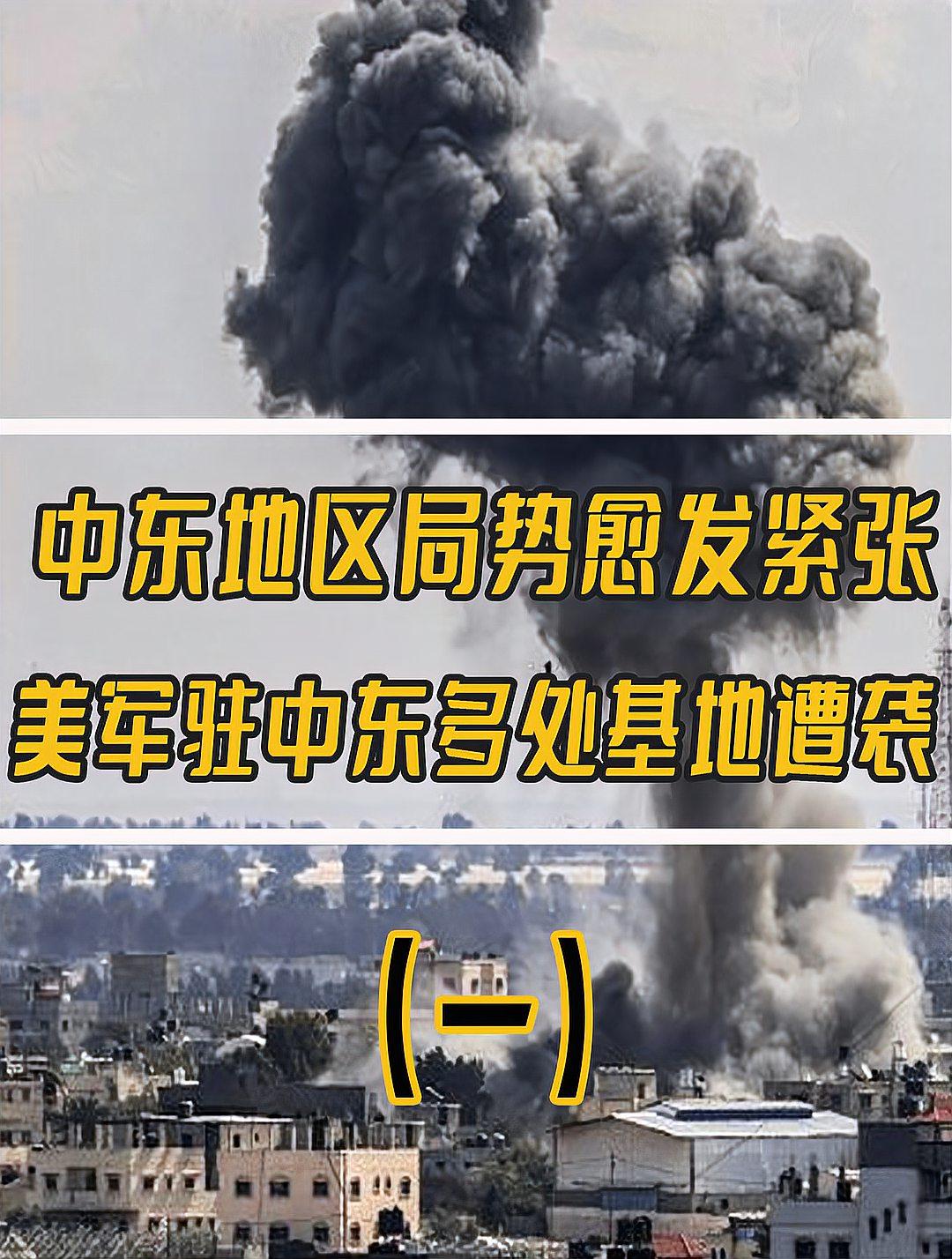 奥格斯堡势如破竹,连胜局势愈发凶猛的简单介绍 奥格斯堡势如破竹,连胜局势愈发凶猛的简单介绍