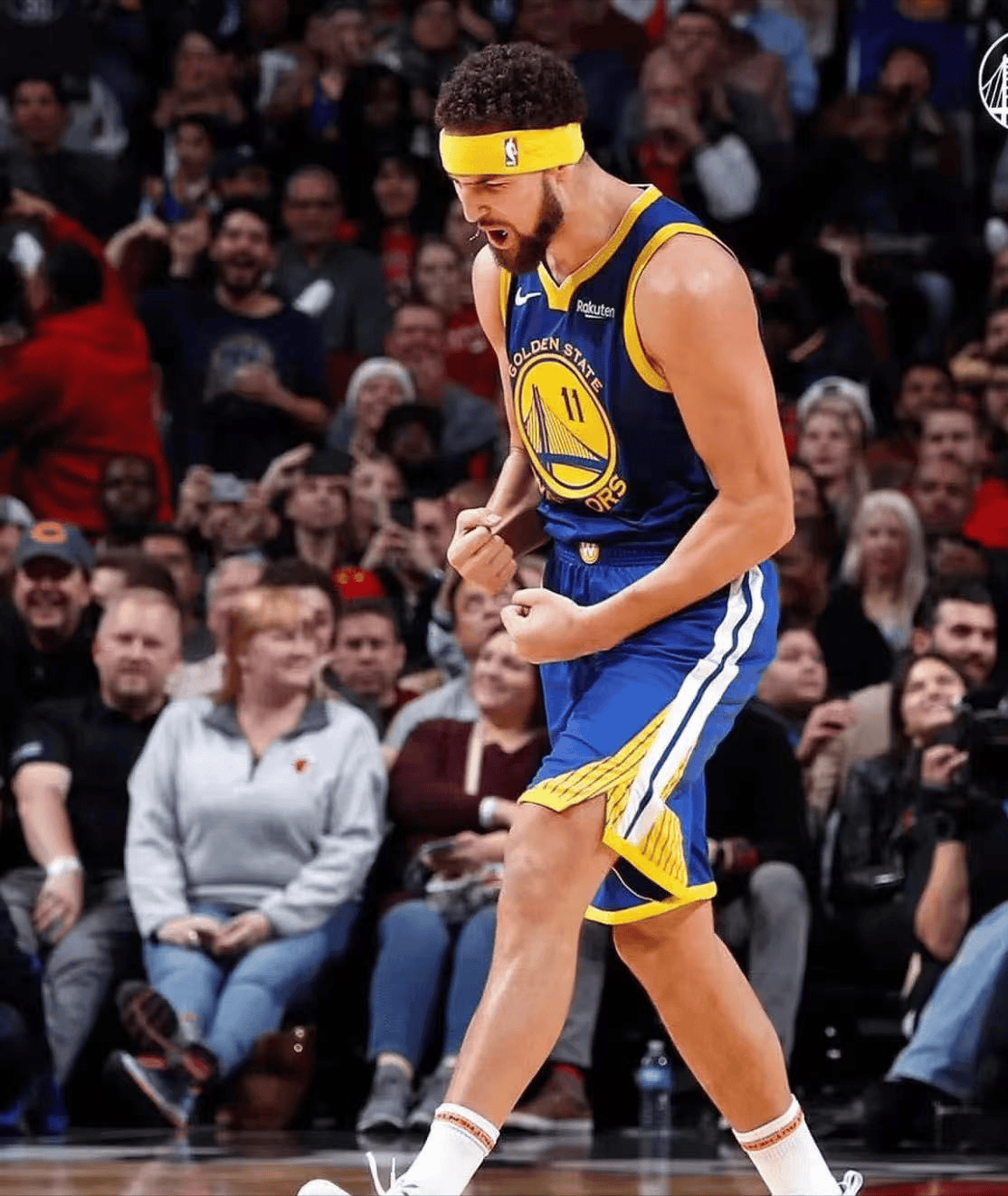 开云体育入口-火箭力克湖人，艰难拿下西部决赛首胜的简单介绍