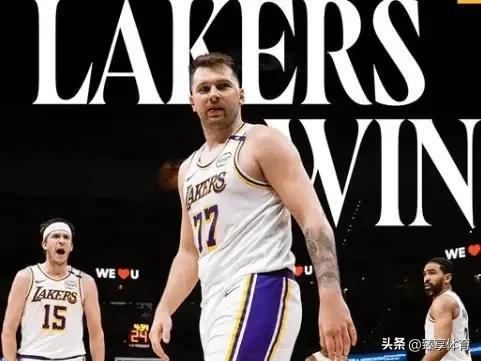 火箭力克湖人,艰难拿下西部决赛首胜的简单介绍 火箭力克湖人,艰难拿下西部决赛首胜的简单介绍