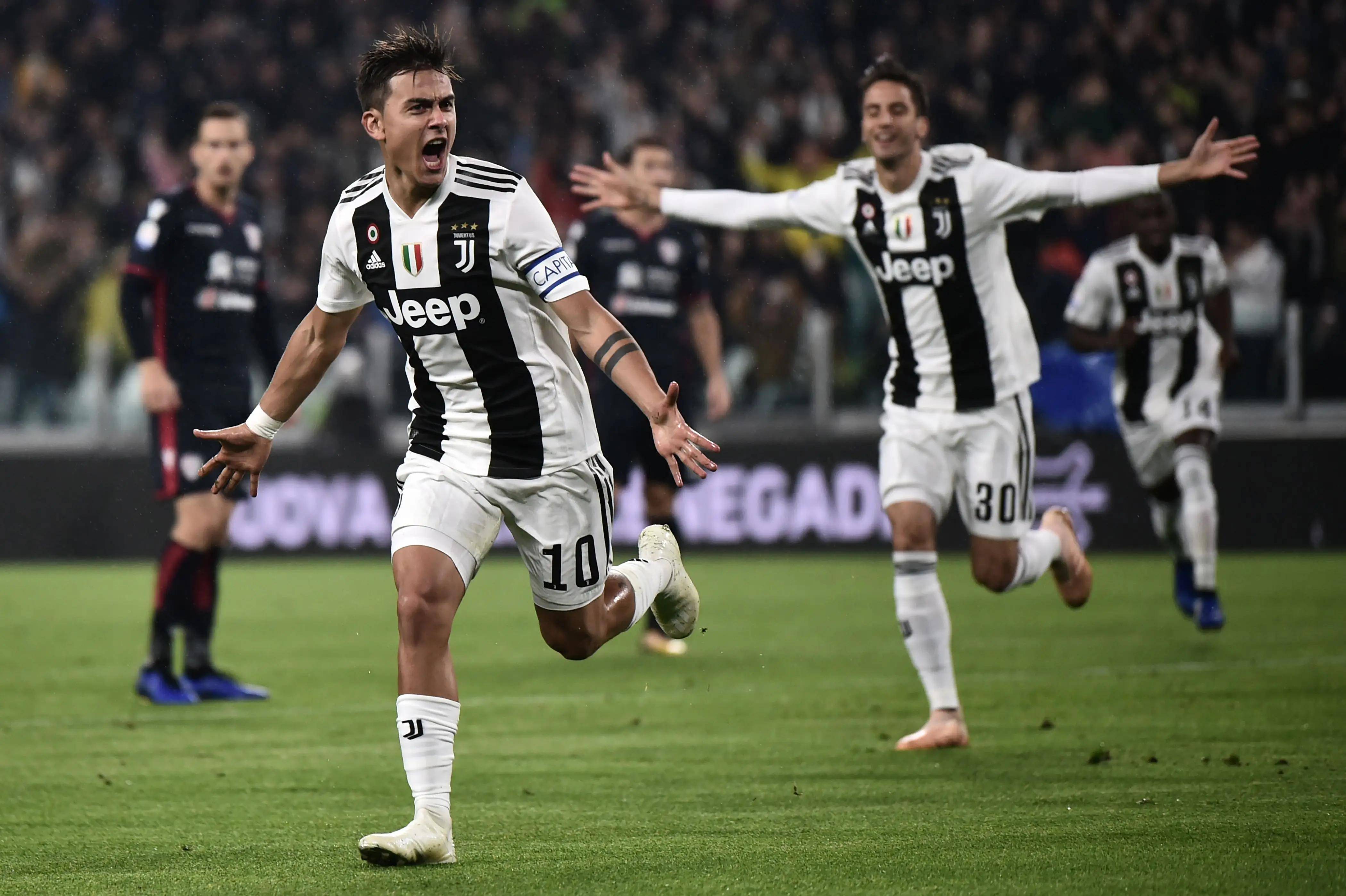 开云体育APP下载-AC米兰战意高涨，迎接激烈比赛