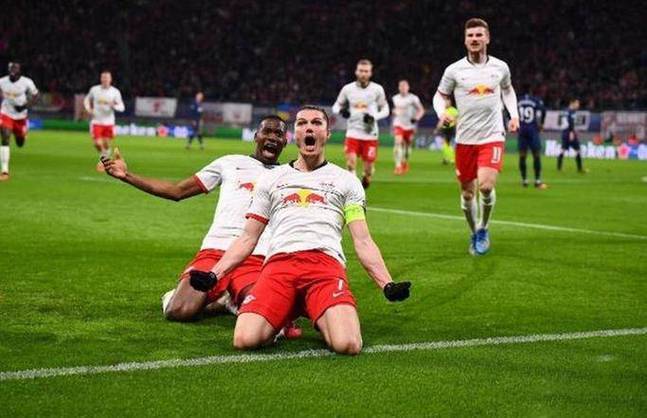 开云体育-沃尔夫斯堡主场大胜，挑战德甲霸主地位的简单介绍