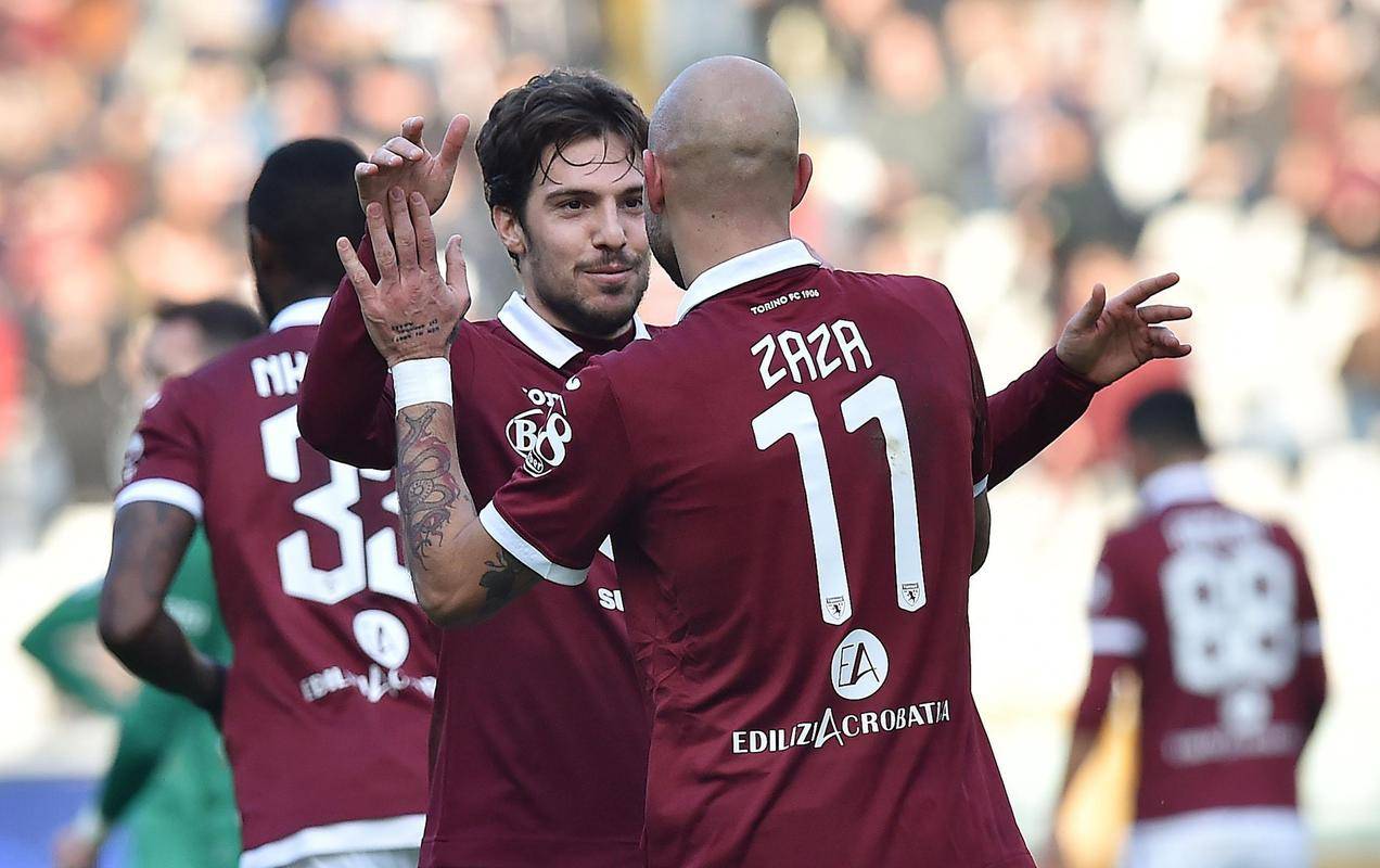 开云体育官网-包含佛罗伦萨主场战平，保持不败势头的词条