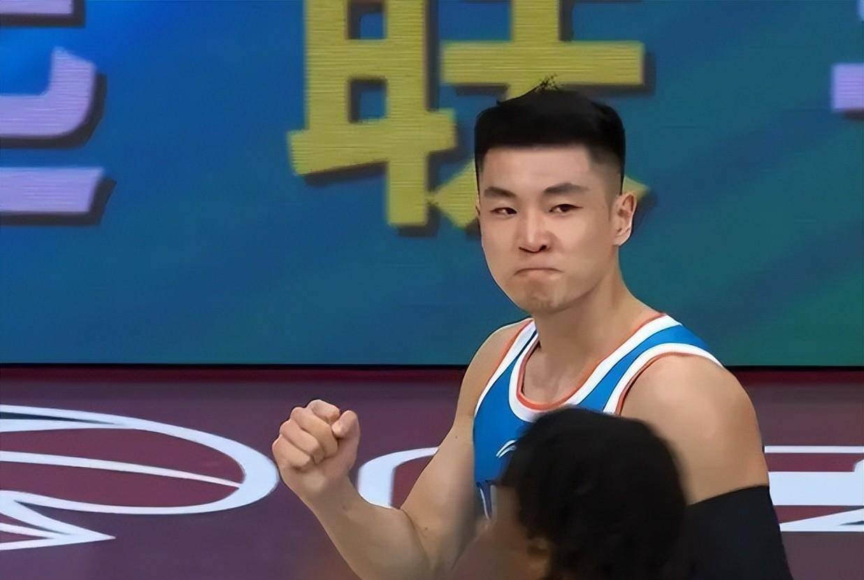 开云体育登录-关于绍兴男篮连败告急，需要提振士气的信息