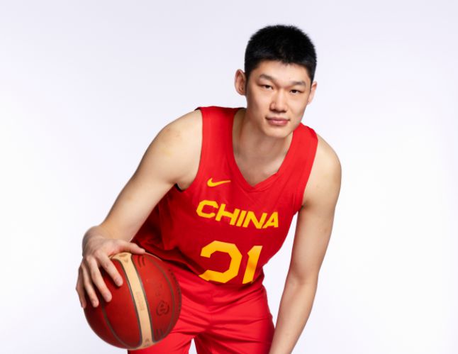 关于绍兴男篮连败告急,需要提振士气的信息 关于绍兴男篮连败告急,需要提振士气的信息