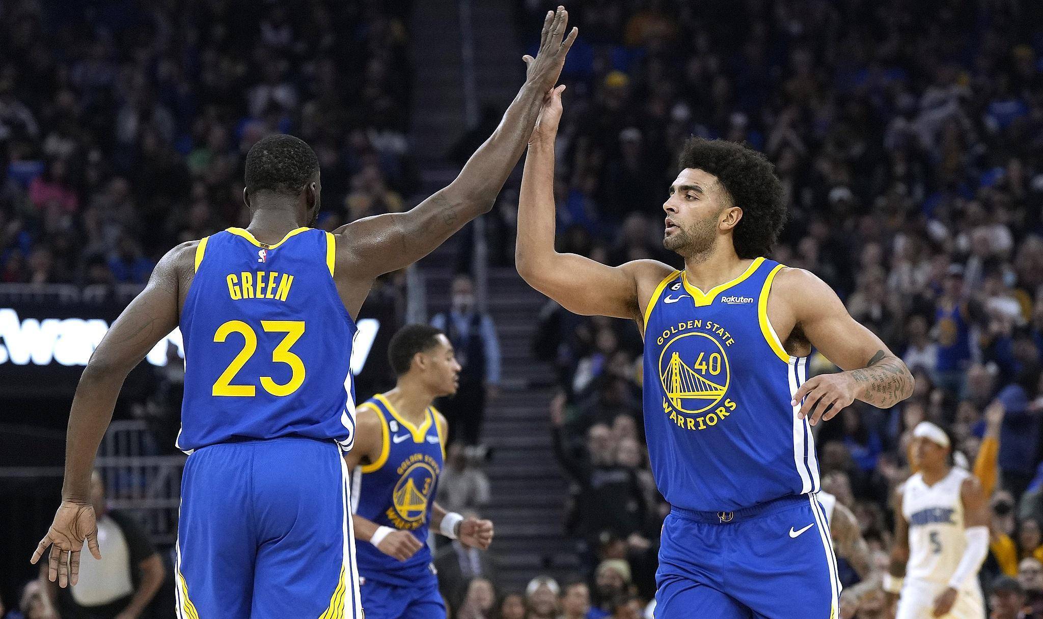 开云体育下载-关于尤文图斯遭遇两连败，卫冕之路曲折的信息