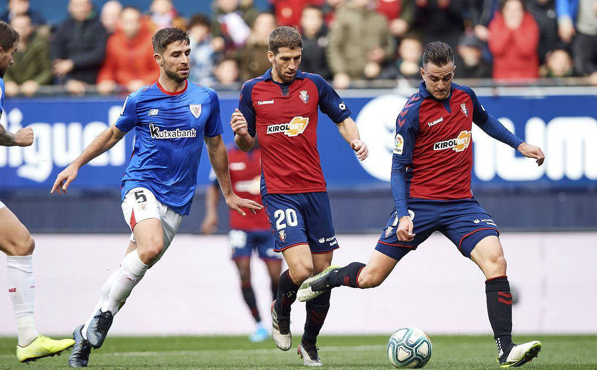 开云体育在线-关于沃尔夫斯堡连败导致位置下滑，争夺积分受挫的信息