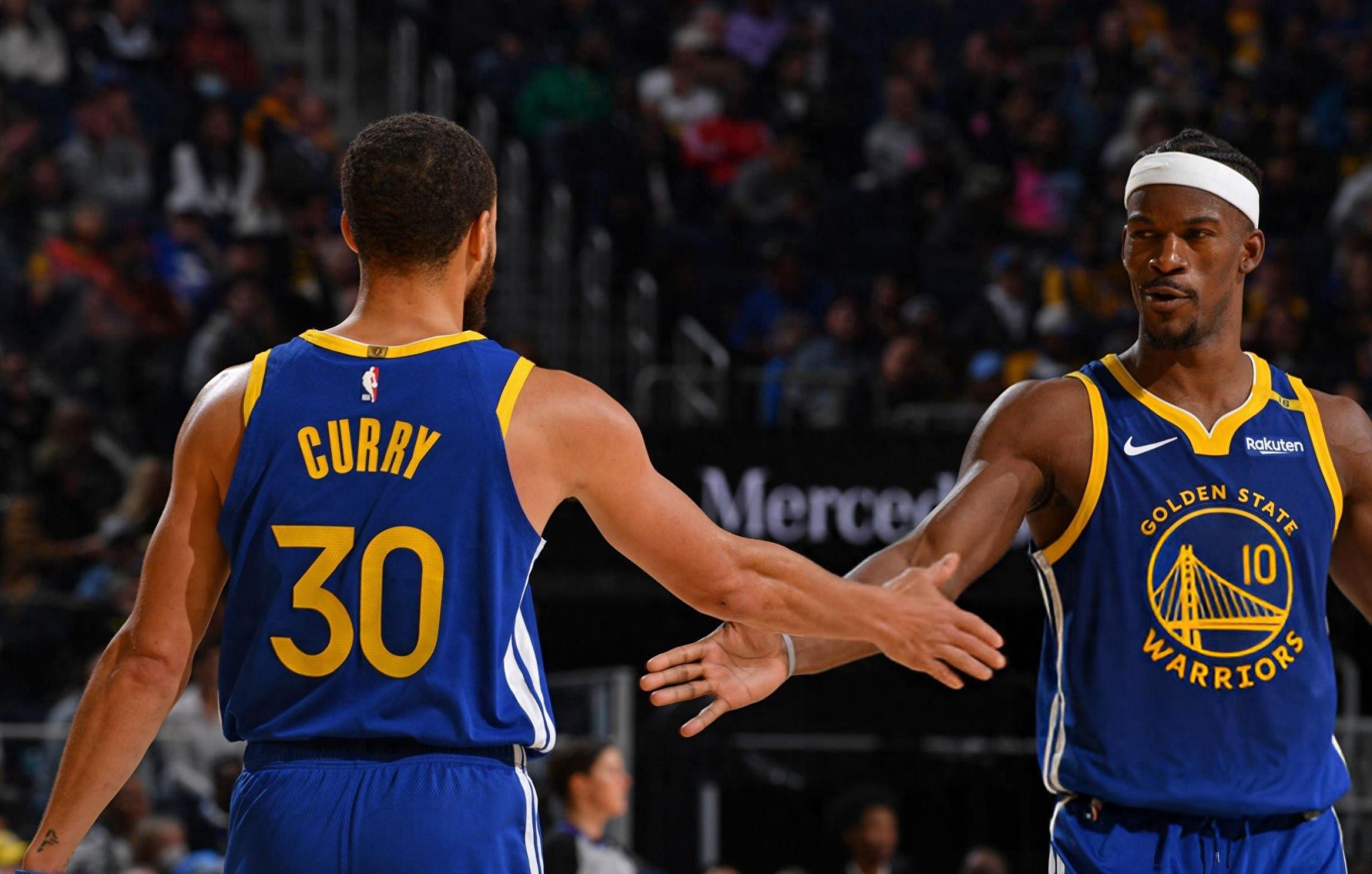 开云体育入口-勇士客场击败热火，取得关键三连胜的简单介绍