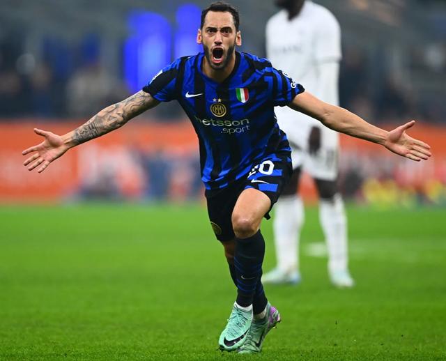 拉齐奥客场逆转获胜,继续追赶前列 拉齐奥客场逆转获胜,继续追赶前列