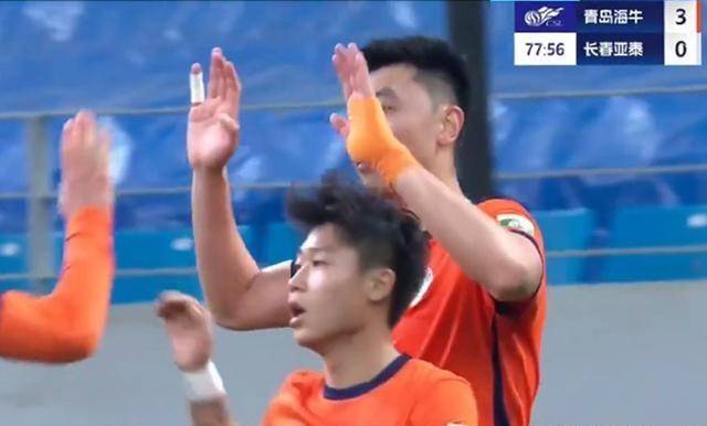 开云平台-关于雪普尔联谋求胜利，力争保级成功的信息