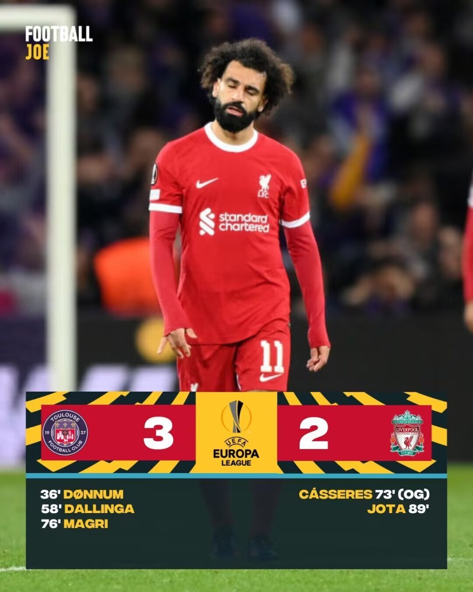 开云体育登录-关于梅西奔袭马竞，巴黎豪取客场胜利的信息