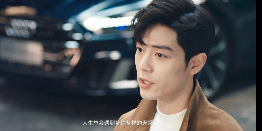 斗志昂扬！球队无畏前行破冰成败的简单介绍