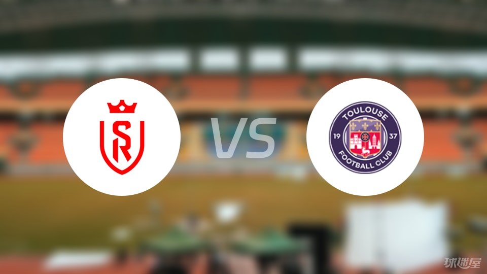 开云下载-包含图卢兹士气高涨备战兰斯，力争拿下三分的词条