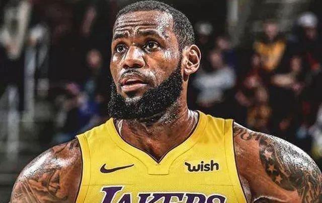 包含图卢兹士气高涨备战兰斯,力争拿下三分的词条 包含图卢兹士气高涨备战兰斯,力争拿下三分的词条