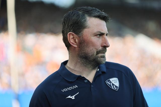 开云体育在线-杜塞尔多夫主场告捷，德甲保级奋斗犹在的简单介绍