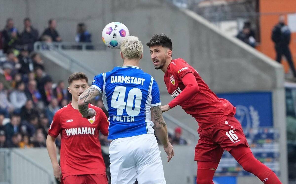 开云体育-世俱杯前瞻：多特蒙德与对手交锋看点