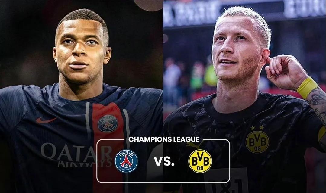 世俱杯前瞻:多特蒙德与对手交锋看点 世俱杯前瞻:多特蒙德与对手交锋看点