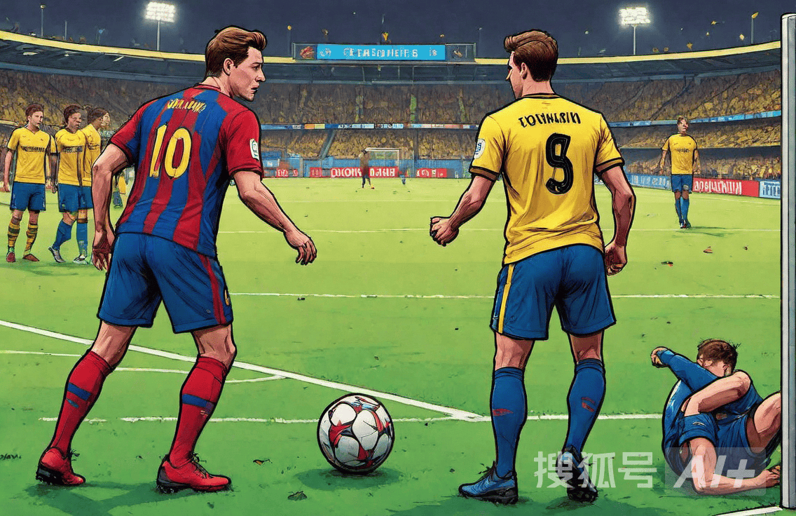 开云体育登录-2025世俱杯：巴塞罗那赛前焦点揭秘的简单介绍