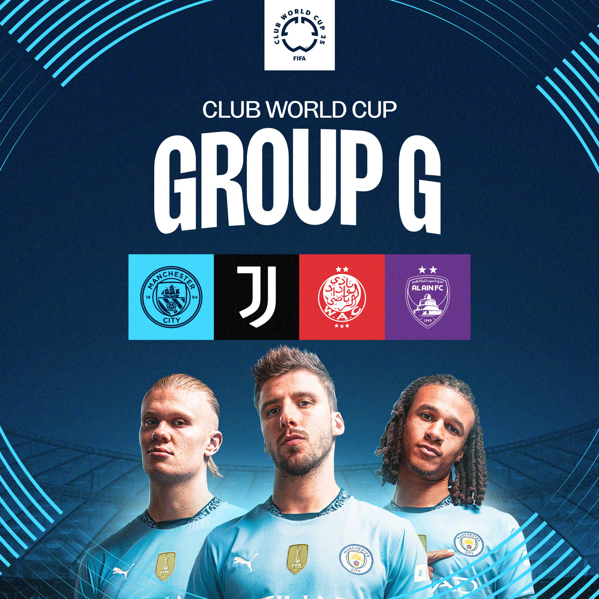 2025世俱杯:巴塞罗那赛前焦点揭秘的简单介绍 2025世俱杯:巴塞罗那赛前焦点揭秘的简单介绍