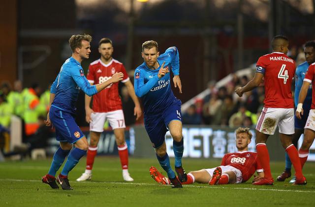 开云体育平台APP-那不勒斯准备好迎接佛罗伦萨的挑战