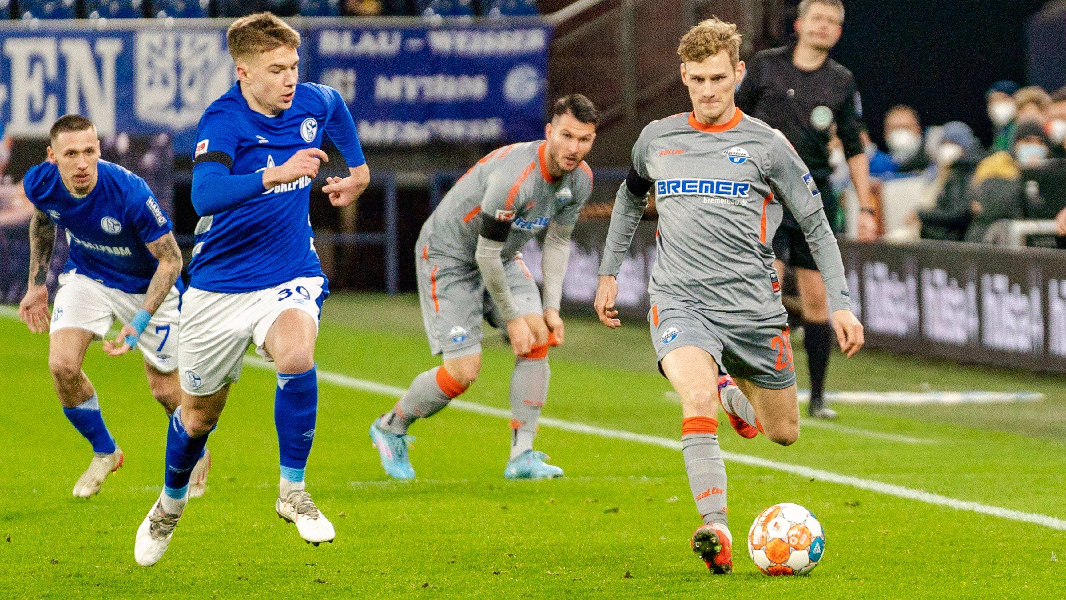 包含汉堡球员荣获本轮最佳表现奖,赢得球迷掌声的词条 包含汉堡球员荣获本轮最佳表现奖,赢得球迷掌声的词条