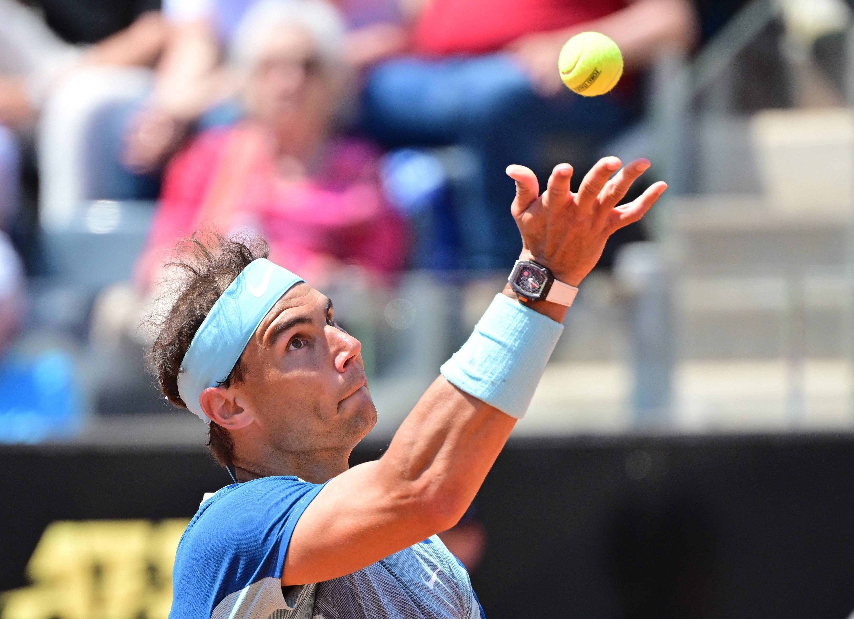 开云平台-意大利篮球队一路高歌，顺利晋级