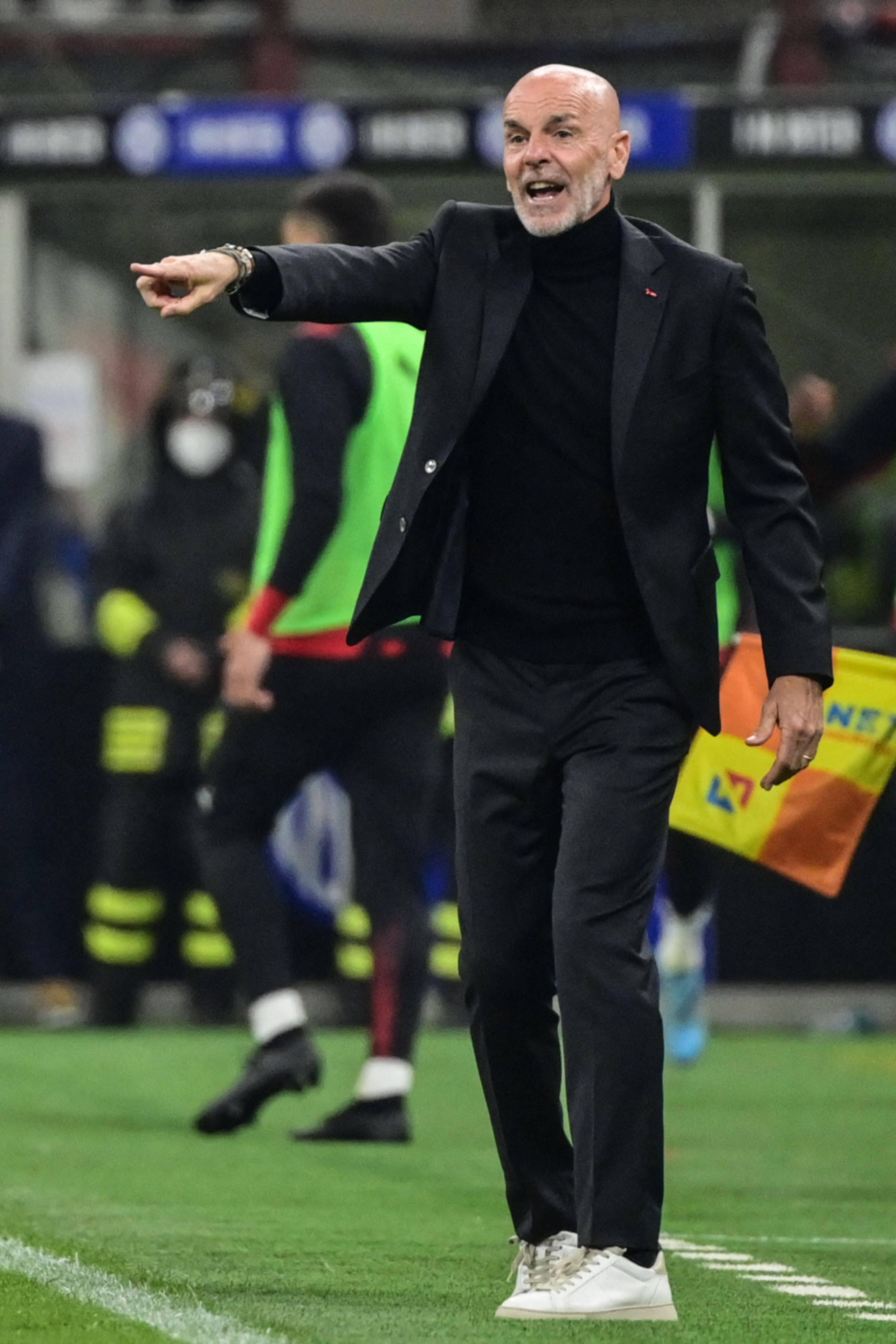 意大利篮球队一路高歌,顺利晋级 意大利篮球队一路高歌,顺利晋级