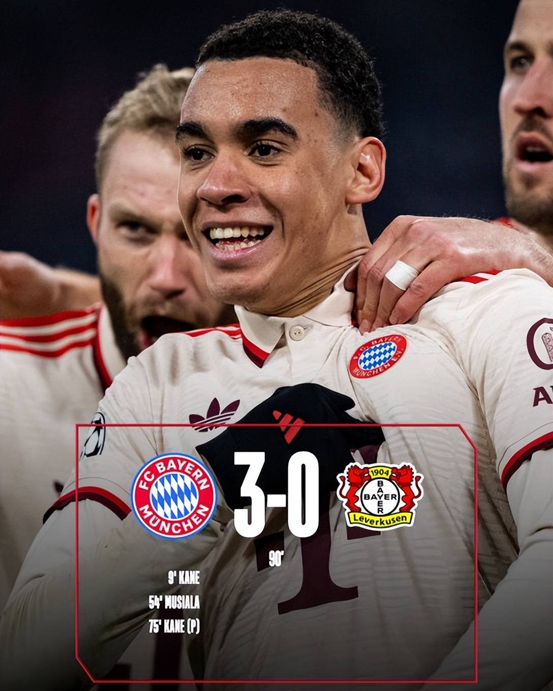 开云体育APP下载-利物浦双杀拜仁，晋级欧冠半决赛