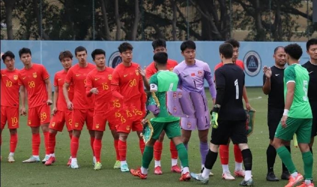 开云体育app-桑普多利亚客场击败切沃，取得关键胜利的简单介绍