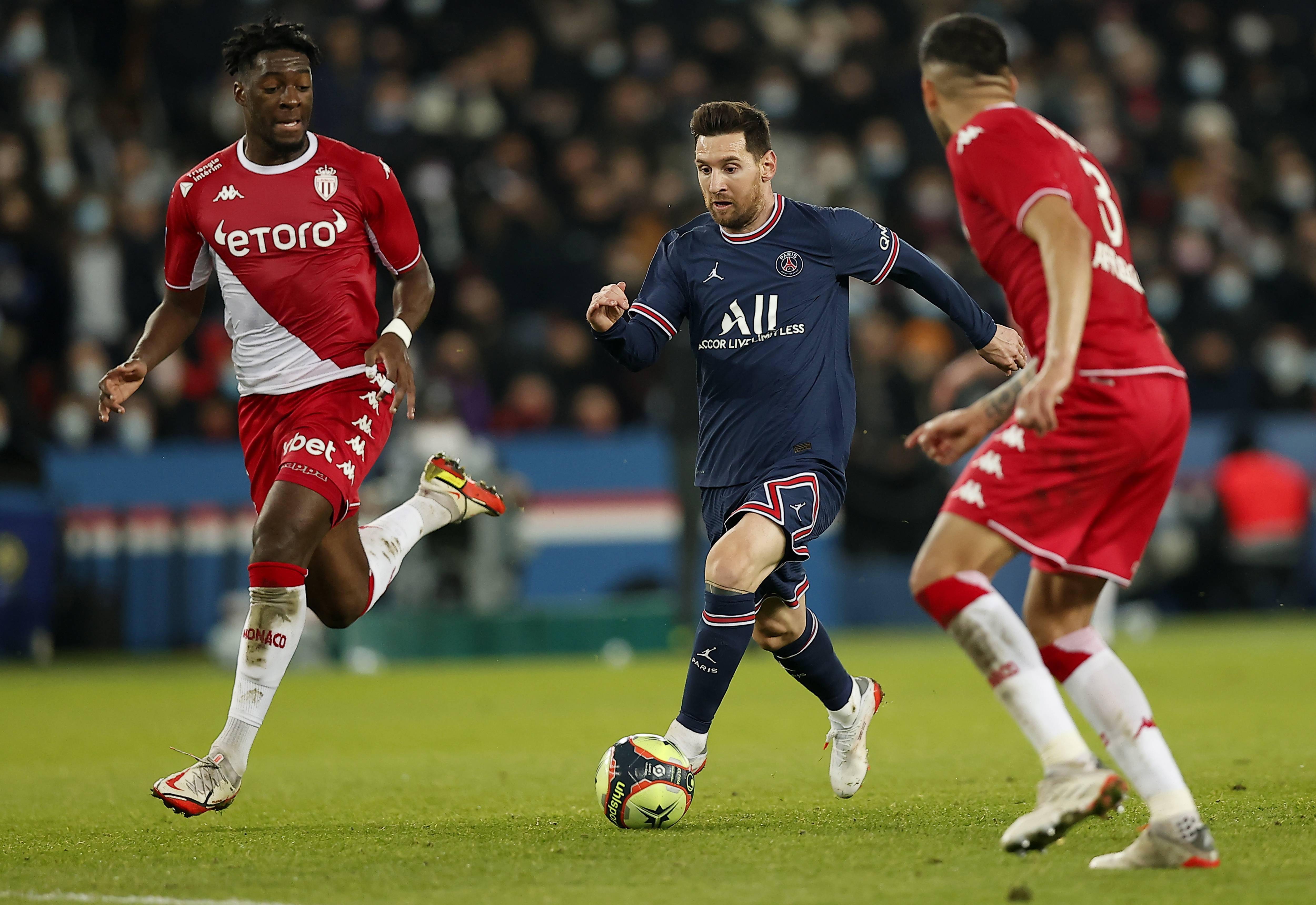 包含巴黎圣日耳曼队在国际赛事中铩羽而归的词条 包含巴黎圣日耳曼队在国际赛事中铩羽而归的词条