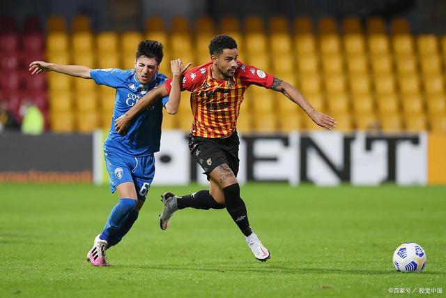 塞尔塔将在乌迪内斯与克罗托内进行对决 塞尔塔将在乌迪内斯与克罗托内进行对决