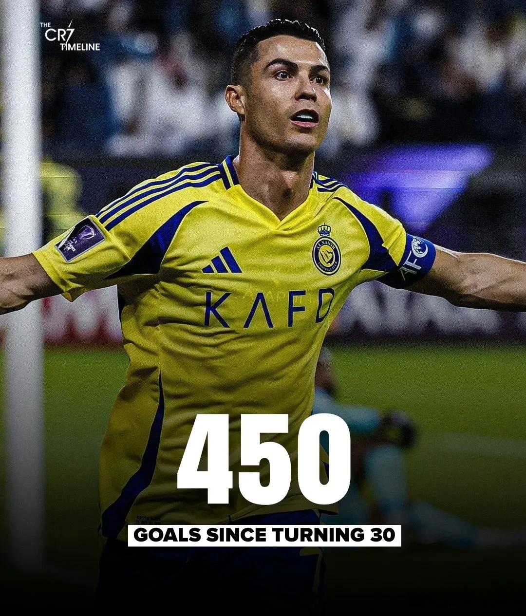 开云体育官网-威尔士国家队力挫对手，锁定正赛资格的简单介绍