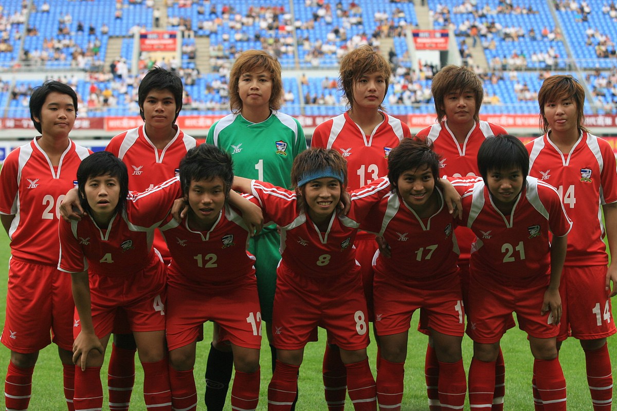 威尔士国家队力挫对手,锁定正赛资格的简单介绍 威尔士国家队力挫对手,锁定正赛资格的简单介绍