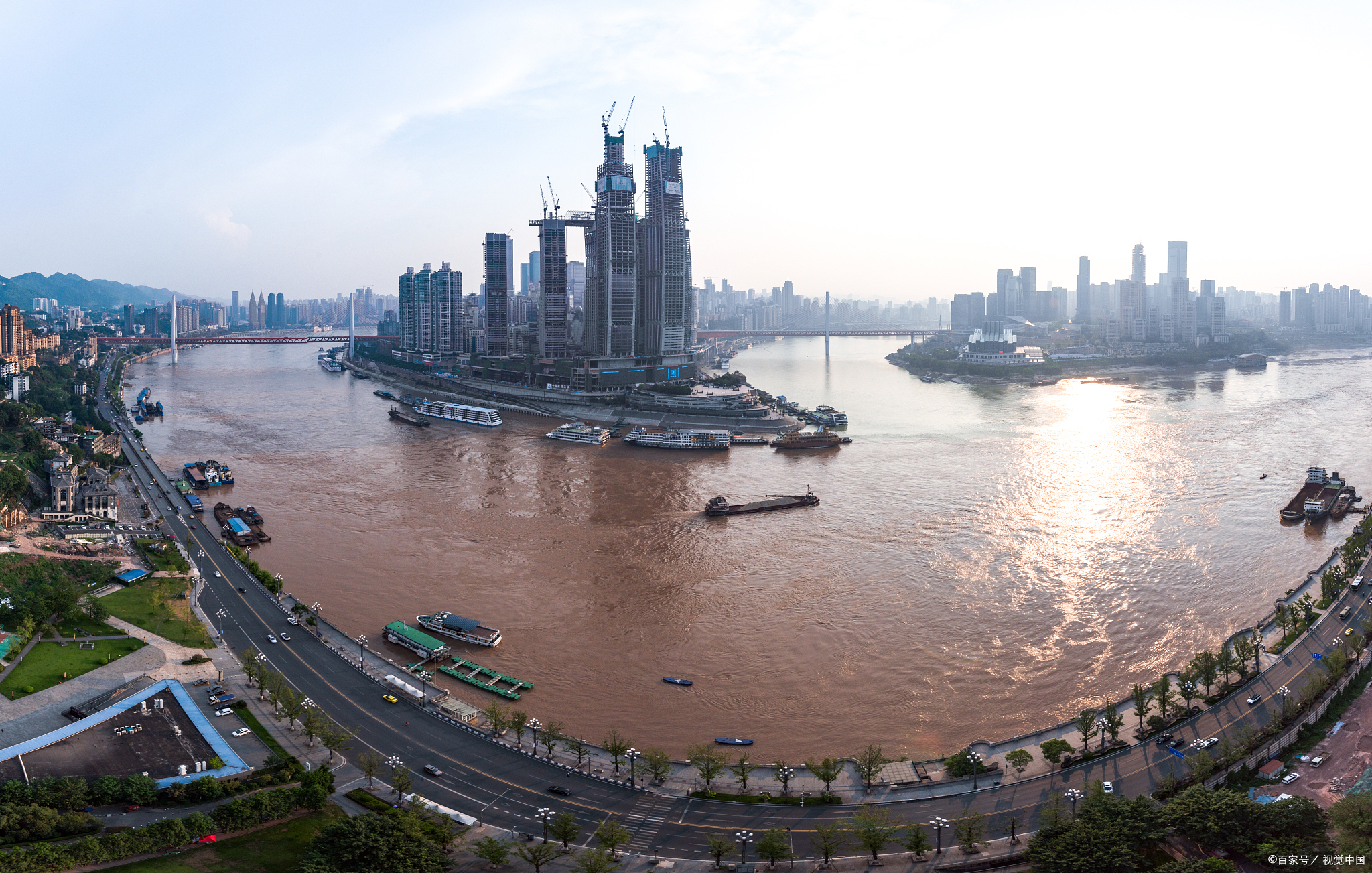 教练临危受命,球队战绩逐渐回升,新气象!的简单介绍 教练临危受命,球队战绩逐渐回升,新气象!的简单介绍