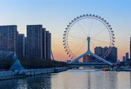 开云体育官方网站-包含天津泰达士气低落客场告负，队员需齐心协力的词条