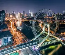 包含天津泰达士气低落客场告负，队员需齐心协力的词条