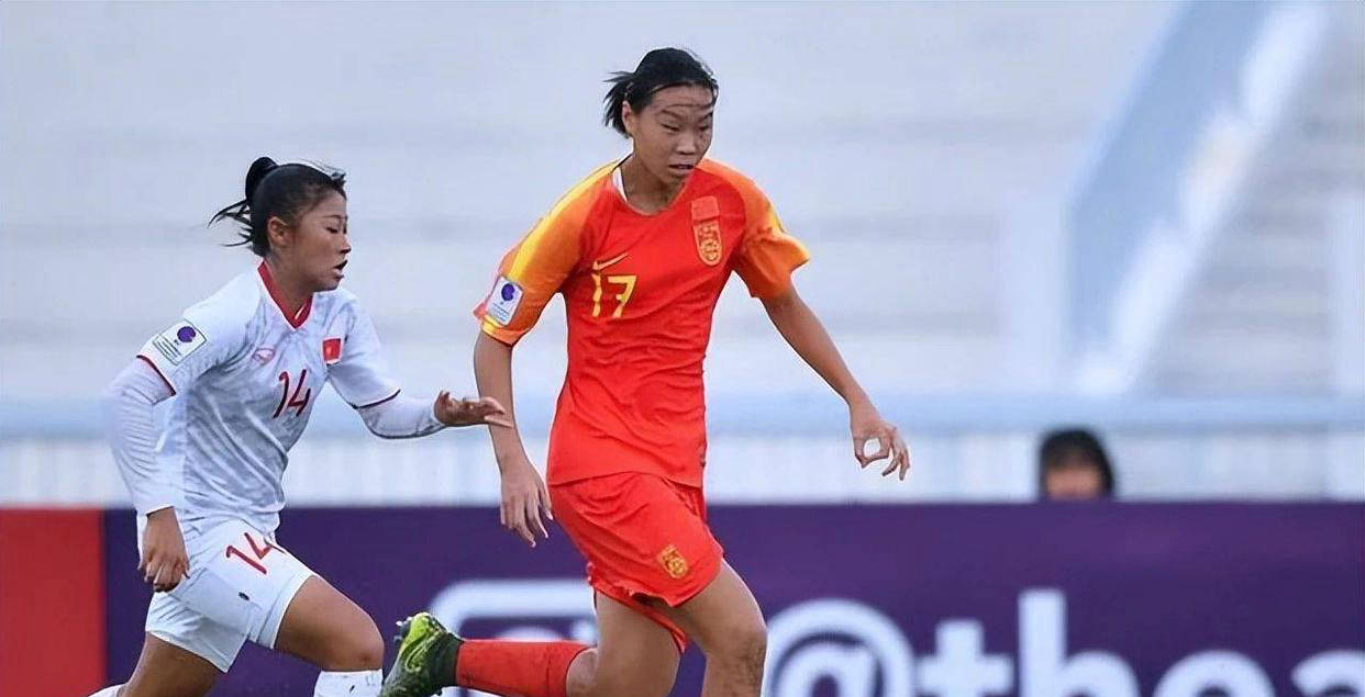 -包含运动大事件：女足锦标赛凸显激烈竞争的词条