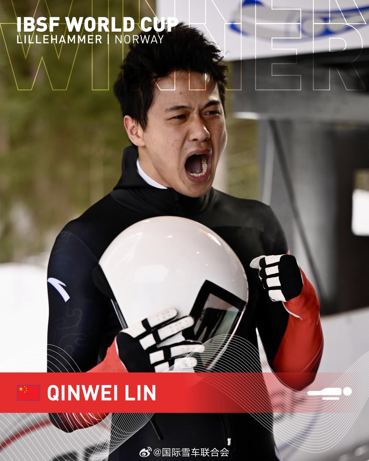 开云体育入口-挪威运动员在射击项目中表现不俗