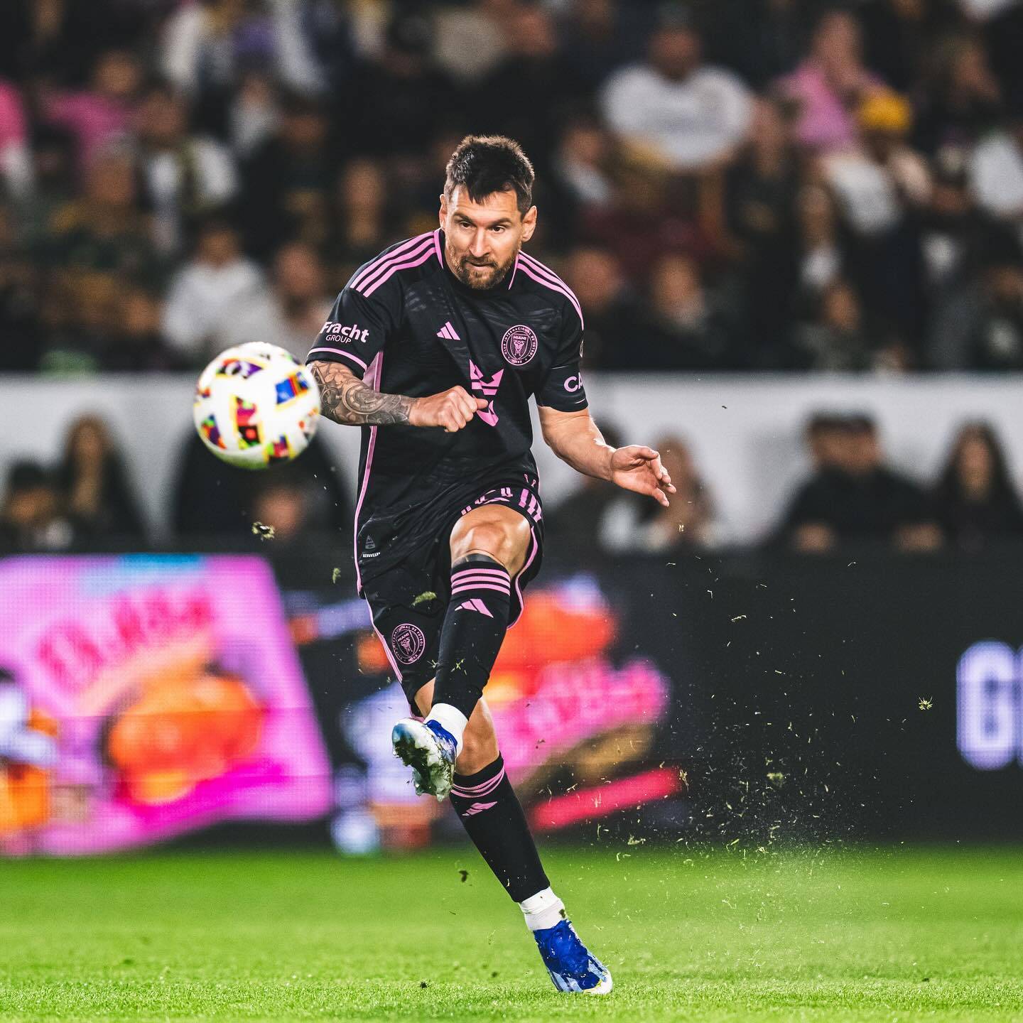 艾尔巴胡恩险胜毕尔巴鄂,梅西传射惊险扳平的简单介绍 艾尔巴胡恩险胜毕尔巴鄂,梅西传射惊险扳平的简单介绍