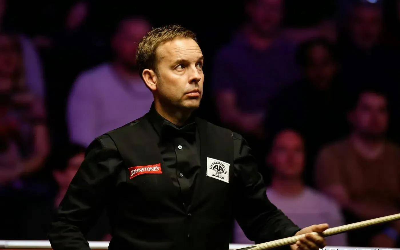 开云官网-威尔士队逆转晋级，成功锁定欧锦赛半决赛资格