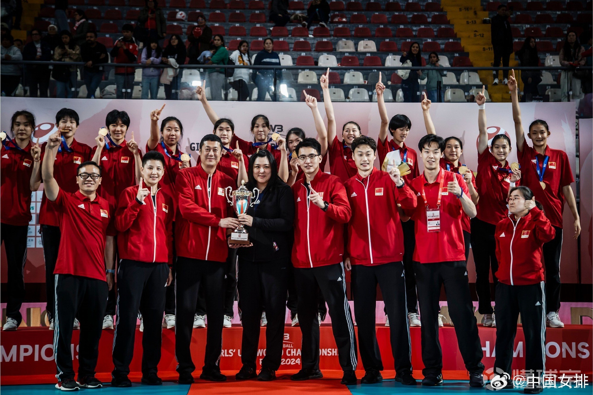 日本女排战胜俄罗斯,夺得冠军 日本女排战胜俄罗斯,夺得冠军