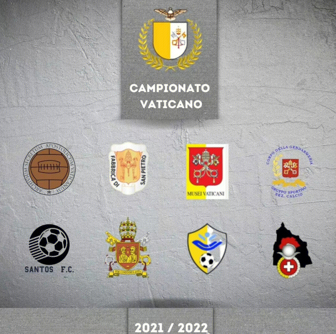 爱沙尼亚备战梵蒂冈,备战欧洲杯资格赛的简单介绍 爱沙尼亚备战梵蒂冈,备战欧洲杯资格赛的简单介绍